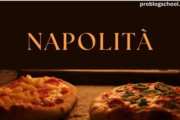 napolità