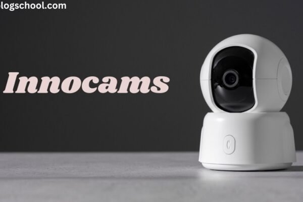 innocams