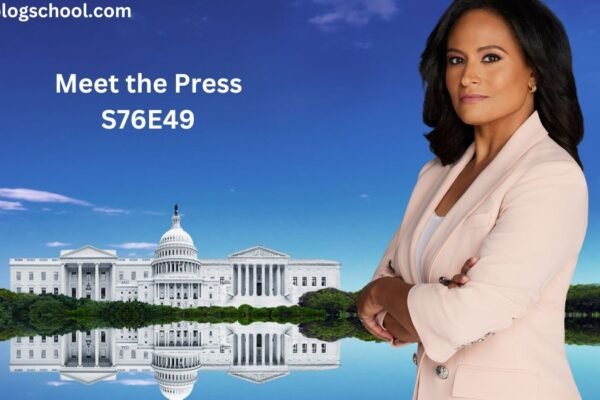 meet the press s76e49