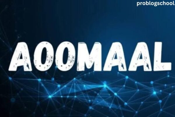 aoomaal