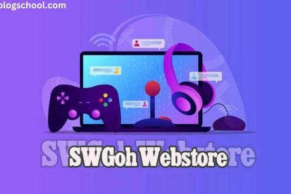 swgoh webstore