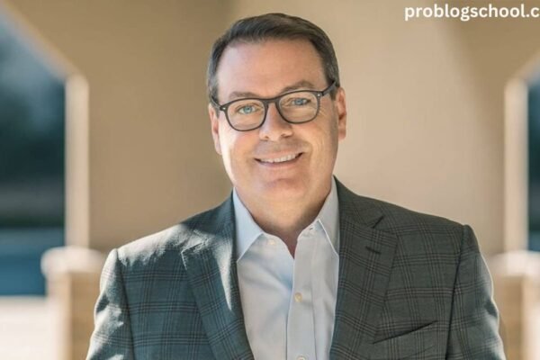 pastor chris hodges scandal