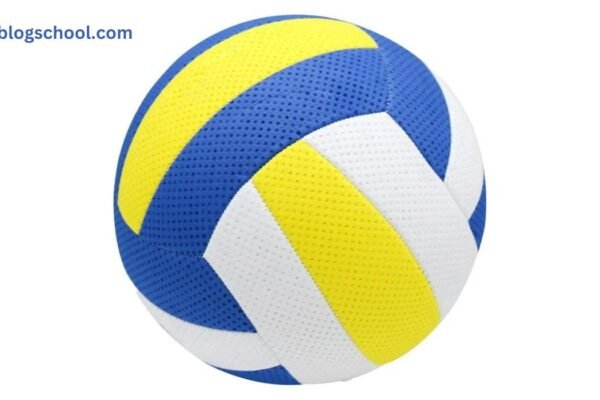 ball:t9p9z5kgimw= volleyball