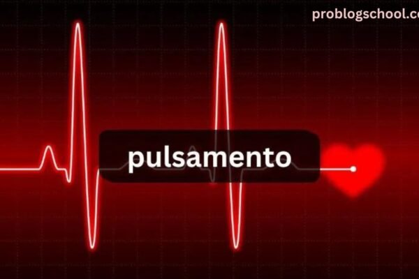 pulsamento