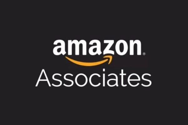 Amazon Associates Program