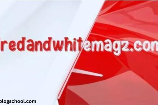 /redandwhitemagz.com