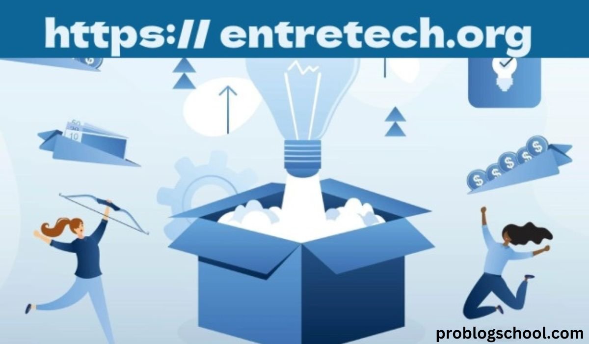 https:// entretech.org