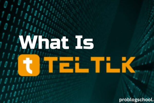 teltlk