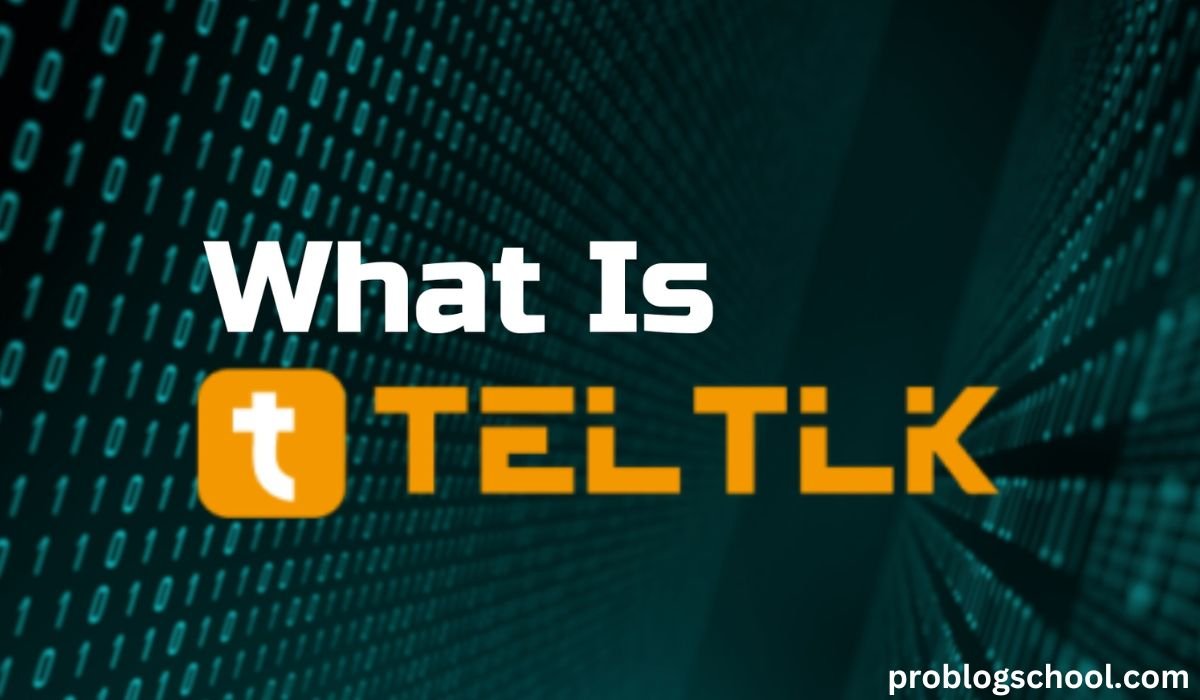 teltlk