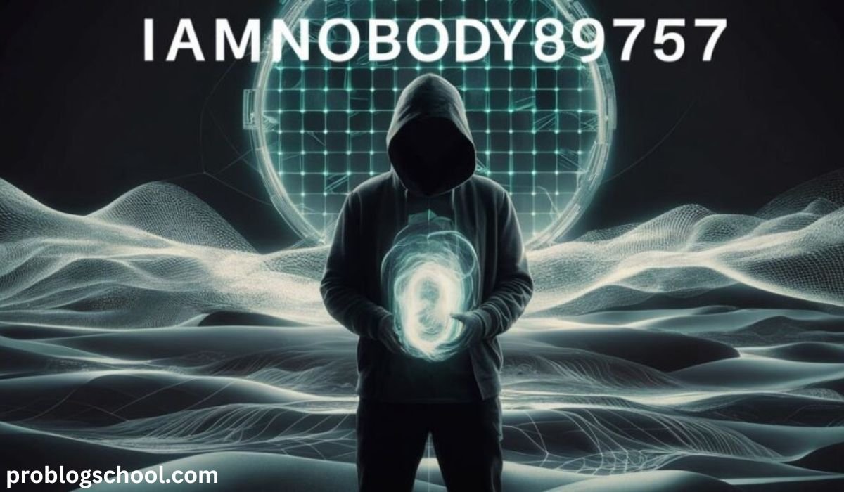 iamnobody89757