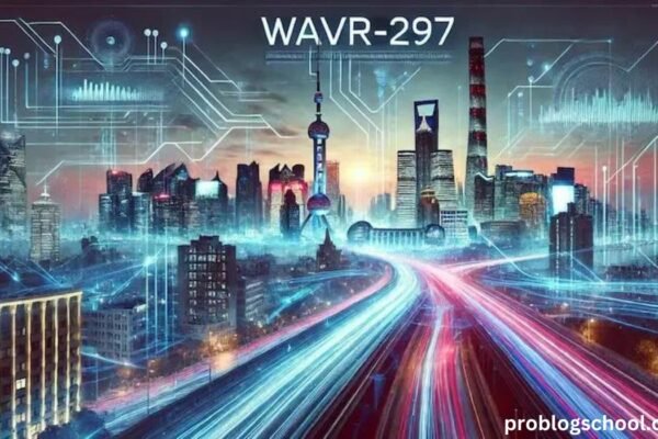 wavr-297