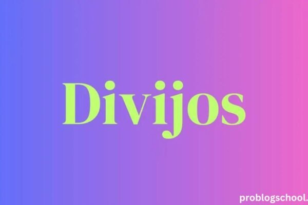 divijos