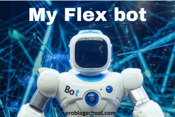 myflexbot