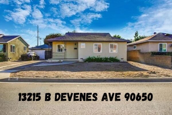 13215 b devenes ave 90650