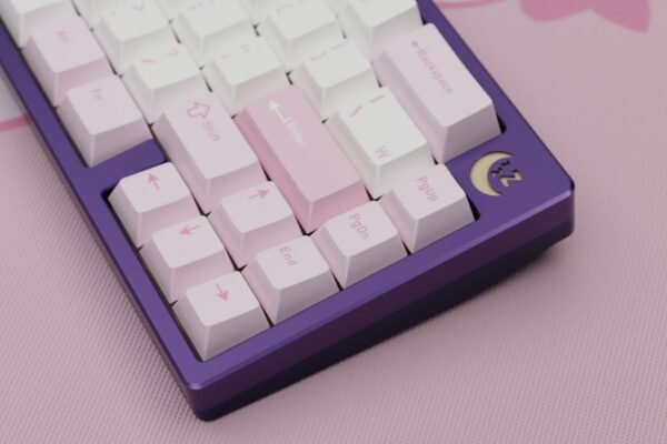 nemui purple w