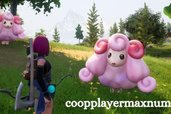 coopplayermaxnum