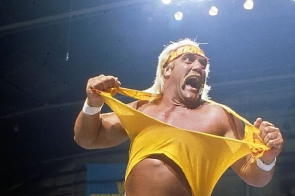 hogan dibiase atomic drop