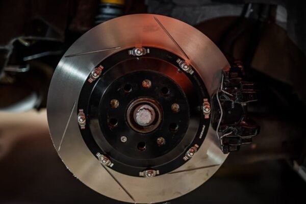 what size are mk7 rear rotors