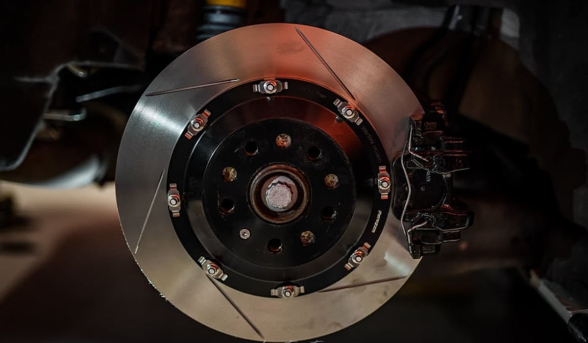 what size are mk7 rear rotors