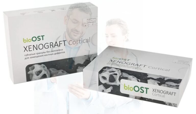 skin xenograft hcmv megan loyd