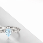 Romalar Jewelry