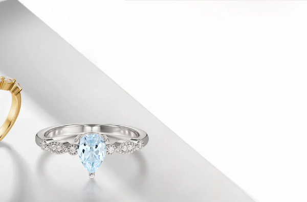 Romalar Jewelry